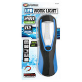Performance Tool W2424  3 AA LED Work Light Image 1