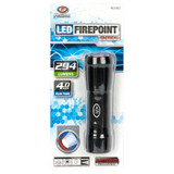 Performance Tool W2482  FirePoint LED DuoFocus Flashlight Image 1 Performance Tool W2482  FirePoint LED DuoFocus Flashlight Image 1