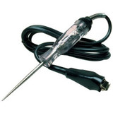 Performance Tool W2981  Heavy Duty 12-Volt Circuit Tester Image 1