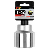 Performance Tool W34560  3/4" Drive 1-7/8" 12 Point Socket Image 1