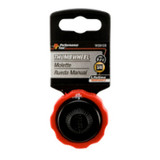 Performance Tool W38125  3/8" Drive Thumbwheel Ratchet Image 1