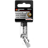 Performance Tool W38130  3/8" Drive Universal Joint Image 1