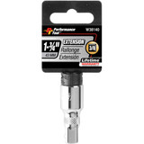 Performance Tool W38140  3/8" Drive 1-3/4" Extension Bar Image 1