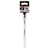 Performance Tool W38146  6" Length 3/8" Drive Socket Extension Image 1