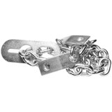 Performance Tool W41032  1000 lb Capacity Engine Lifting Chain - 34" Length Image 1