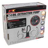 Performance Tool W54170  12 Volt Oil Extraction Pump Image 1