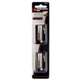 Performance Tool W742  12 Piece Single Edge Razor Blade Image 1