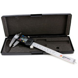 Performance Tool W80152  Digital Caliper 0-6" (150mm) Image 1