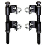 Performance Tool W80555  Strut Coil Spring Compressor Image 1