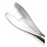 Performance Tool W80645  Door Upholstery Tool Image 1