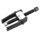 Performance Tool W80653  1 or 2 Groove Pulley Puller Image 1