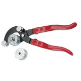Performance Tool W80674  Professional Tubing Bender Image 1
