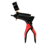 Performance Tool W87030  Hand Vacuum Pump Brake Bleeder Image 1