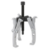 Performance Tool W87123  2/3 Jaw Gear Puller Image 1