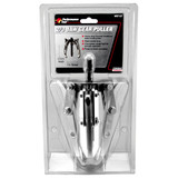 Performance Tool W87127  2/3 Jaw Gear Puller Image 1
