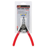 Performance Tool W88013  Reversible Snap Ring Pliers Image 1