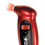 Performance Tool W9107  Digital Tire Pressure Gauge Image 1