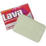 Lava 10085  Heavy Duty Bar Soap with Pumice - 5.75-oz (10185) Image 1