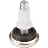 SoftTouch 4603695N  Leveling Glide 1-1/16" Image 1