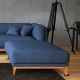 Super Sliders 4703495K  Round Reusable Sliders for Carpet 3-1/2" - 4 Pack Image 1