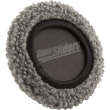 Super Sliders 4703895N  Reusable 2-in-1 Furniture Carpet Sliders with Hardwood Socks 3-1/2" - 4 Pack Image 1