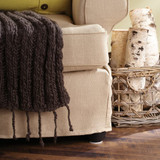 SoftTouch 4713695N  Heavy Duty Felt Furniture Pads to Protect Hardwood Floors Round Beige 3"- 4 Pack  Image 1 SoftTouch 4713695N  Heavy Duty Felt Furniture Pads to Protect Hardwood Floors Round Beige 3"- 4 Pack  Image 1