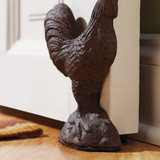 SoftTouch 4740095N  Brown Self-Stick Furniture Felt Sheet for Hard Surfaces 4-1/2" x 6" - 2 Pack Image 1 SoftTouch 4740095N  Brown Self-Stick Furniture Felt Sheet for Hard Surfaces 4-1/2" x 6" - 2 Pack Image 1