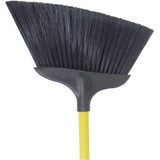 Harper Brush  476H  Heavy Duty Angle Broom Image 1