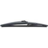 Trico 10-E  Exact Fit 10" (250mm) - Rear Wiper Blade Image 0