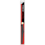 Trico 11-A  Exact Fit 11" (280mm) - Rear Wiper Blade with Roc-Loc 2 Connection Image 1