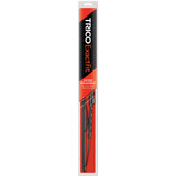 Trico 14-2  Exact Fit 14 inch Conventional Wiper Blade Image 1