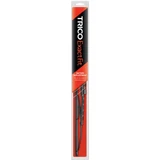 Trico 16-1  Exact Fit 16 inch Conventional Wiper Blade Image 1