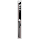 Trico 19-220  Trico Tech 22 Inch Universal Advanced Flexible Beam Wiper Blade Image 1
