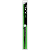 Trico 20-190  Trico Shield 19 inch Hybrid Wiper Blade Image 1