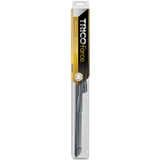 Trico 25-260  Trico Force 26 inch Premium Beam Wiper Blade Image 1