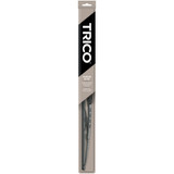 Trico 30-180  Trico Standard 18 inch Universal Steel Frame Wiper Blade Image 1 Trico 30-180  Trico Standard 18 inch Universal Steel Frame Wiper Blade Image 1