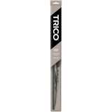 Trico 30-240  Trico Standard 24 inch Universal Steel Frame Wiper Blade Image 1