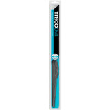 Trico 37-225  Trico Chill 22 inch Winter Conventional Wiper Blade Image 1
