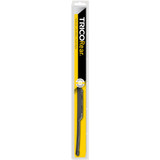 Trico 55-110  Trico Rear 11 inch Rear Wiper Blade Image 1