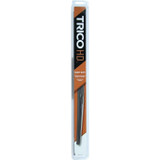 Trico 64-201  Trico HD Three Bar 20 inch Heavy Duty & RV Wiper Blade Image 1
