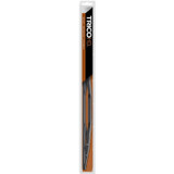 Trico 67-221  Trico HD Wide Saddle 22 inch Heavy Duty & RV Wiper Blade Image 1