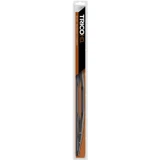 Trico 67-284  Trico HD Wide Saddle 28 inch Heavy Duty & RV Wiper Blade Image 1