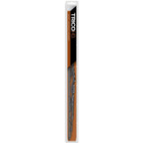 Trico 68-241  Trico HD Vented 24 inch Heavy Duty & RV Wiper Blade Image 1
