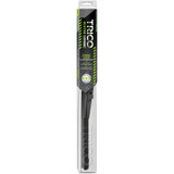 Trico 90-160  Silicone Ceramic 16 inch Ceramic Coated Silicon Beam Wiper Blade Image 1