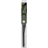 Trico 90-190  Silicone Ceramic 19 inch Ceramic Coated Silicon Beam Wiper Blade Image 1