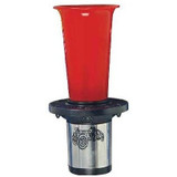 Wolo 330  Fun Horn Old Car "OOOGah" Sound Image 1