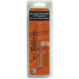 W.L. Fuller 20130125  1/8" HSS Taper Point Replacement Drill Bit for TPS-Lock Shank System Image 1