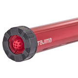 Tajima CNV-FSP600  Convoy Super Sausage Gun 2way Image 1