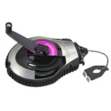 Tajima CR403S  Chalk-Rite Dura Chalk Box 50 Ft Extreme Bold 1.8 Mm Image 1 Tajima CR403S  Chalk-Rite Dura Chalk Box 50 Ft Extreme Bold 1.8 Mm Image 1