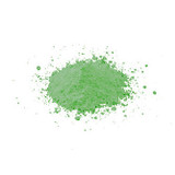 Tajima PLC2-FG300  Chalk Micro Ultra-Fine Fluorescent Green 10.5 Oz Image 1